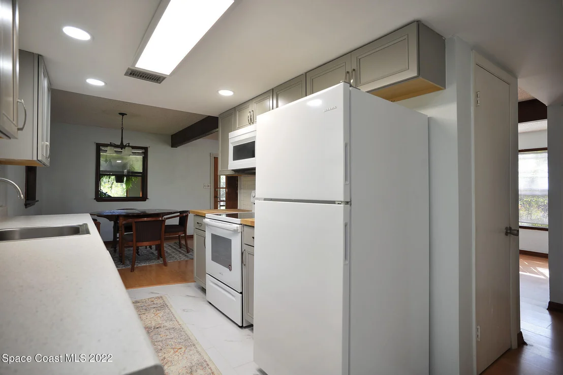 Photo of 2310 Quarterman Lane