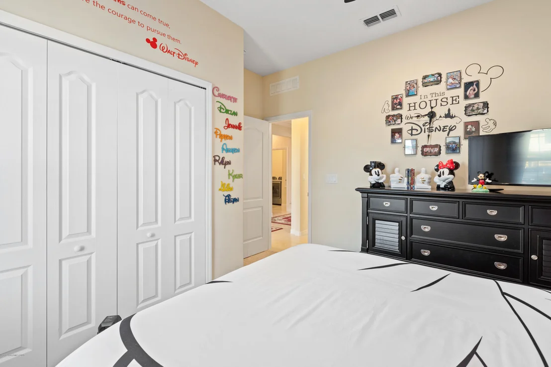 Photo of 5545 Brilliance Circle