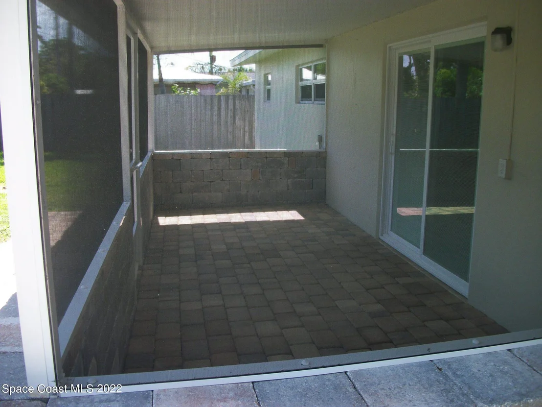 Photo of 2833 Fountainhead Boulevard