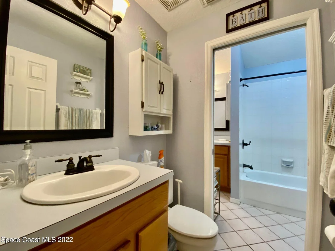 Photo of 2420 Coral Ridge Circle