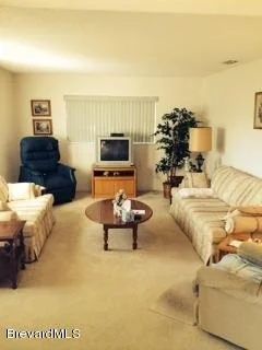 Photo of 730 Hibiscus Drive