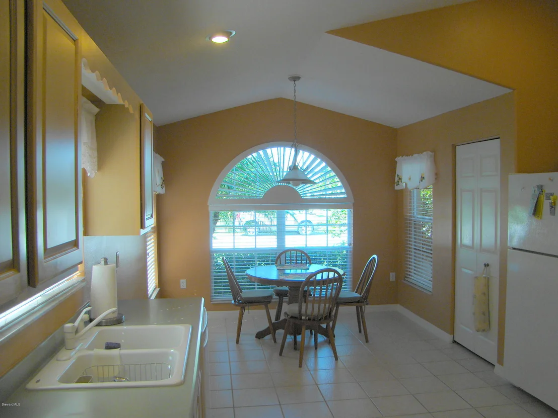 Photo of 2713 Bradfordt Drive
