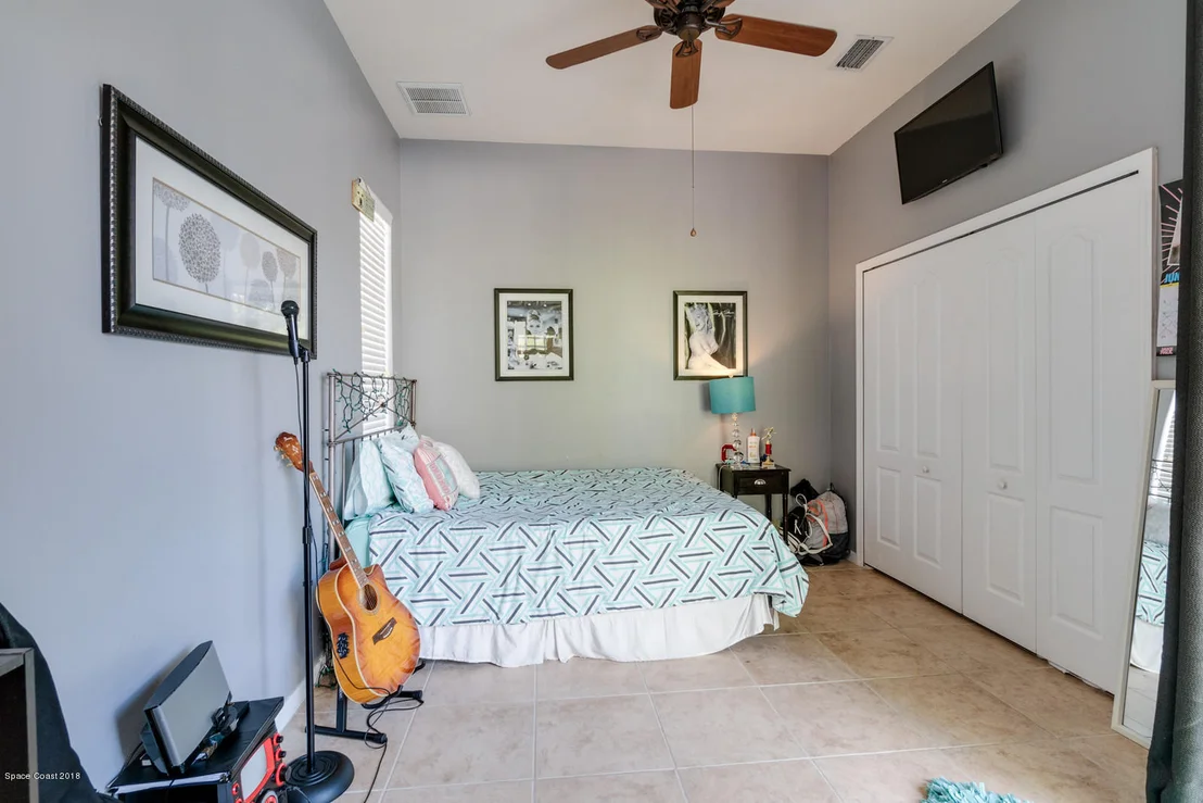 Photo of 1181 Tamango Drive