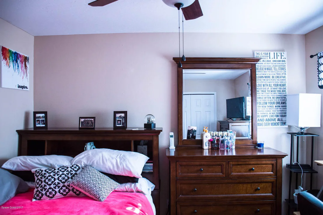 Photo of 1010 Pelican Lane