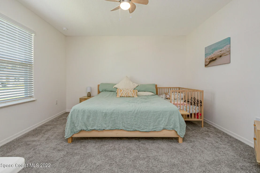 Photo of 953 Edensor Lane