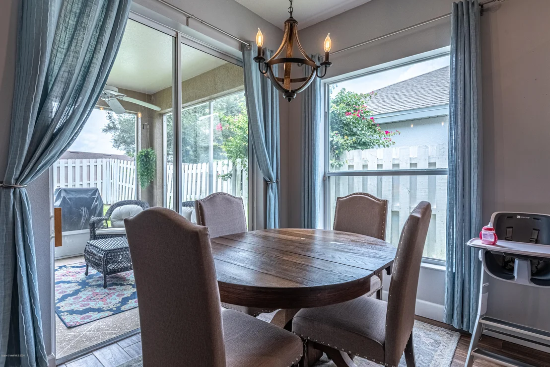 Photo of 1792 Sun Gazer Drive