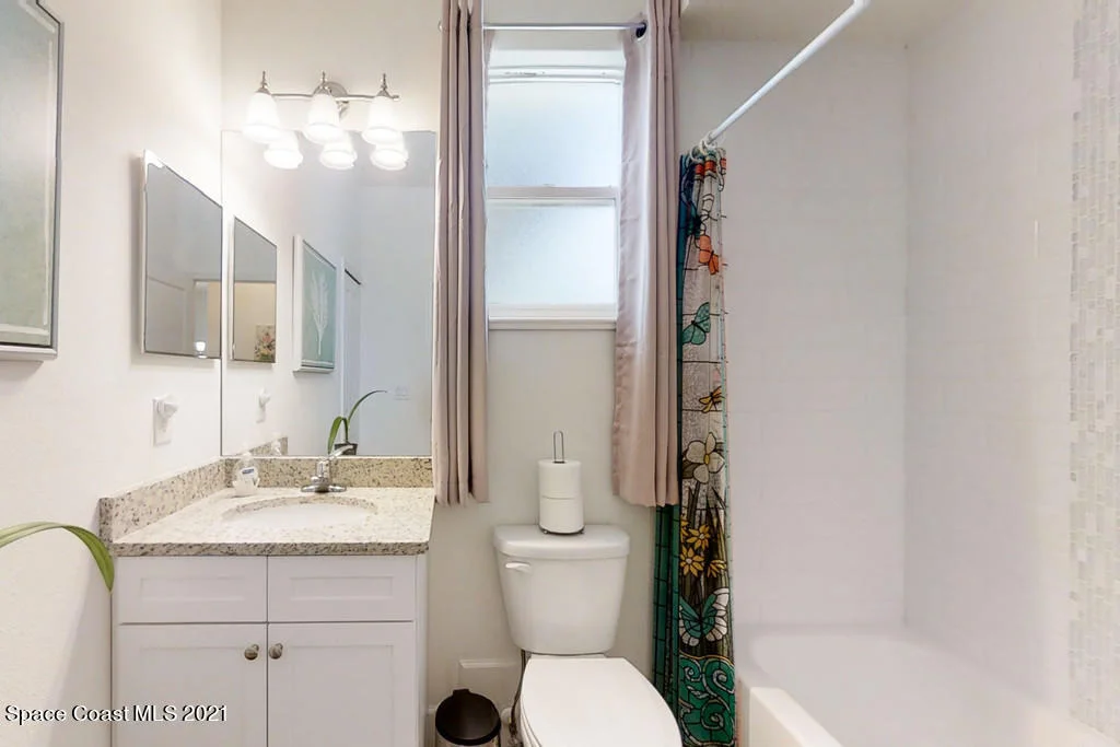 Photo of 728 Wimbrow Drive