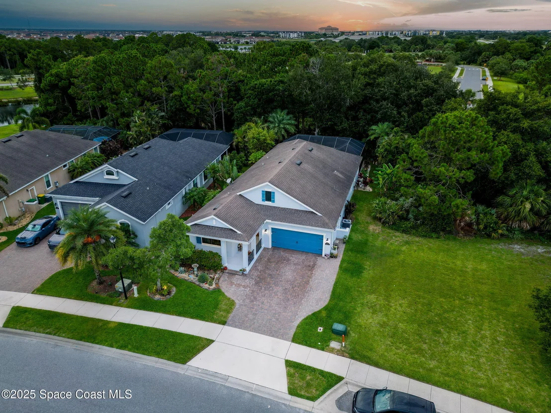 Photo of 8132 Strom Park Drive