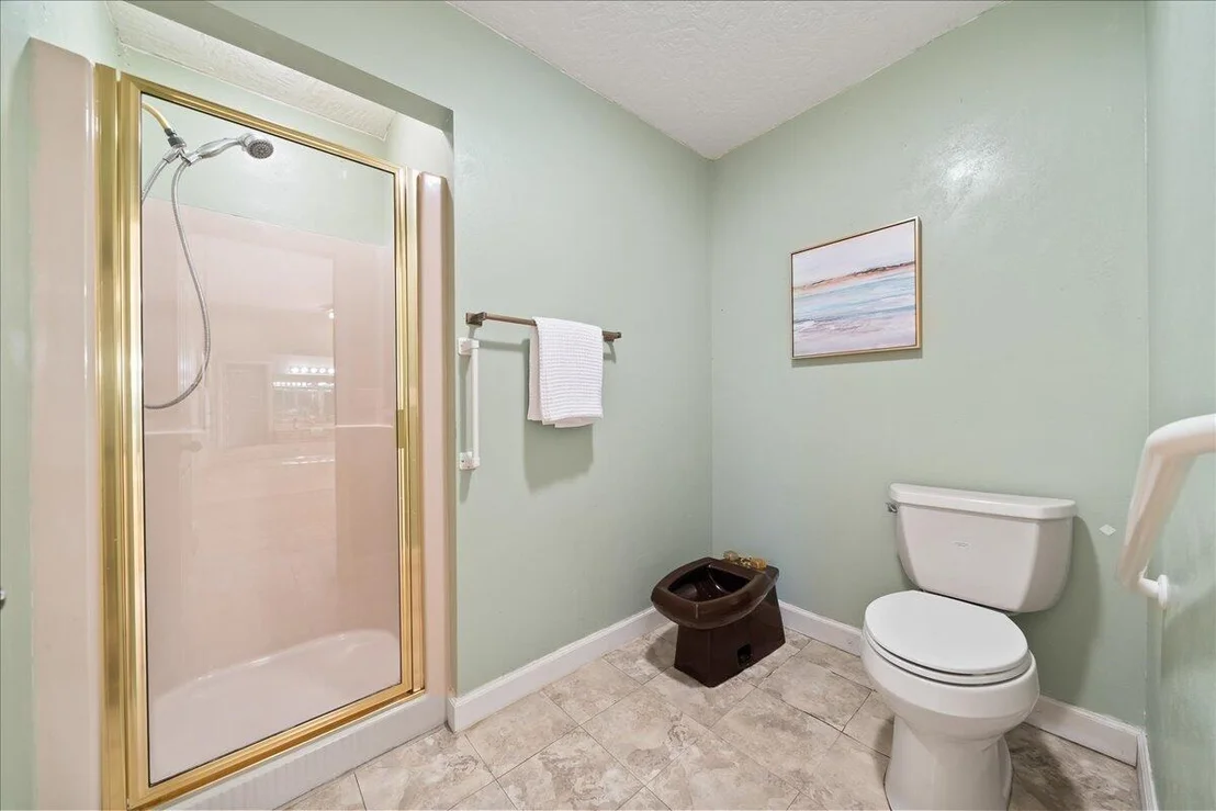 Photo of 271 Sandy Run