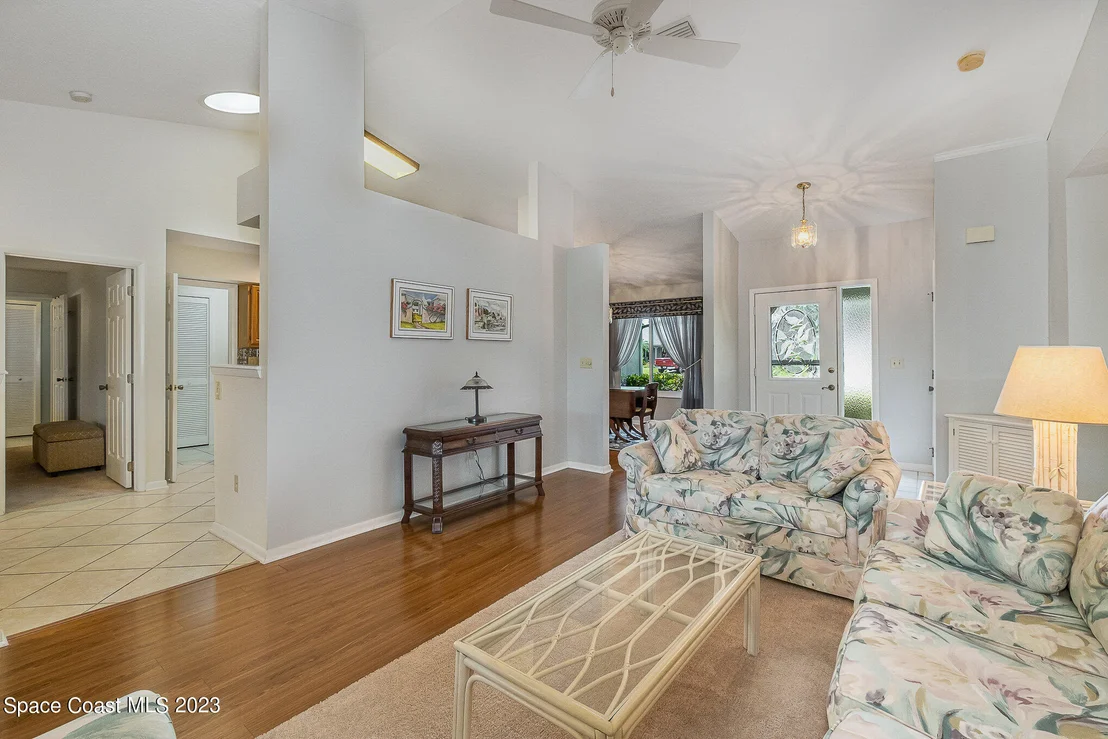 Photo of 1538 Frontier Drive