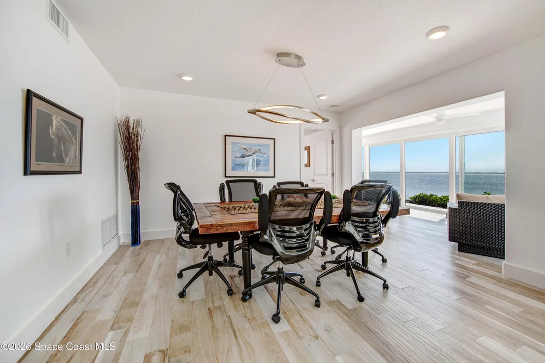 Photo of 93 W Bay Drive