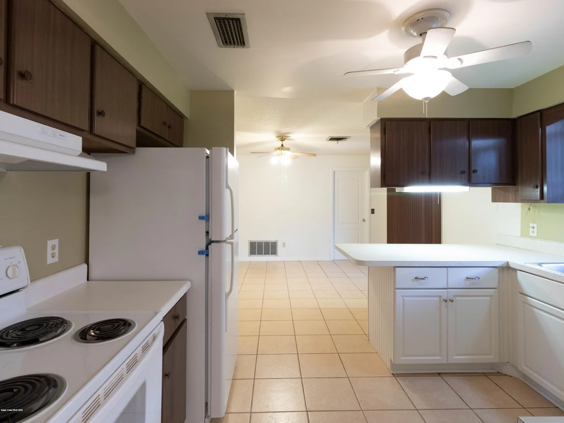 Photo of 4380 Longbow Drive
