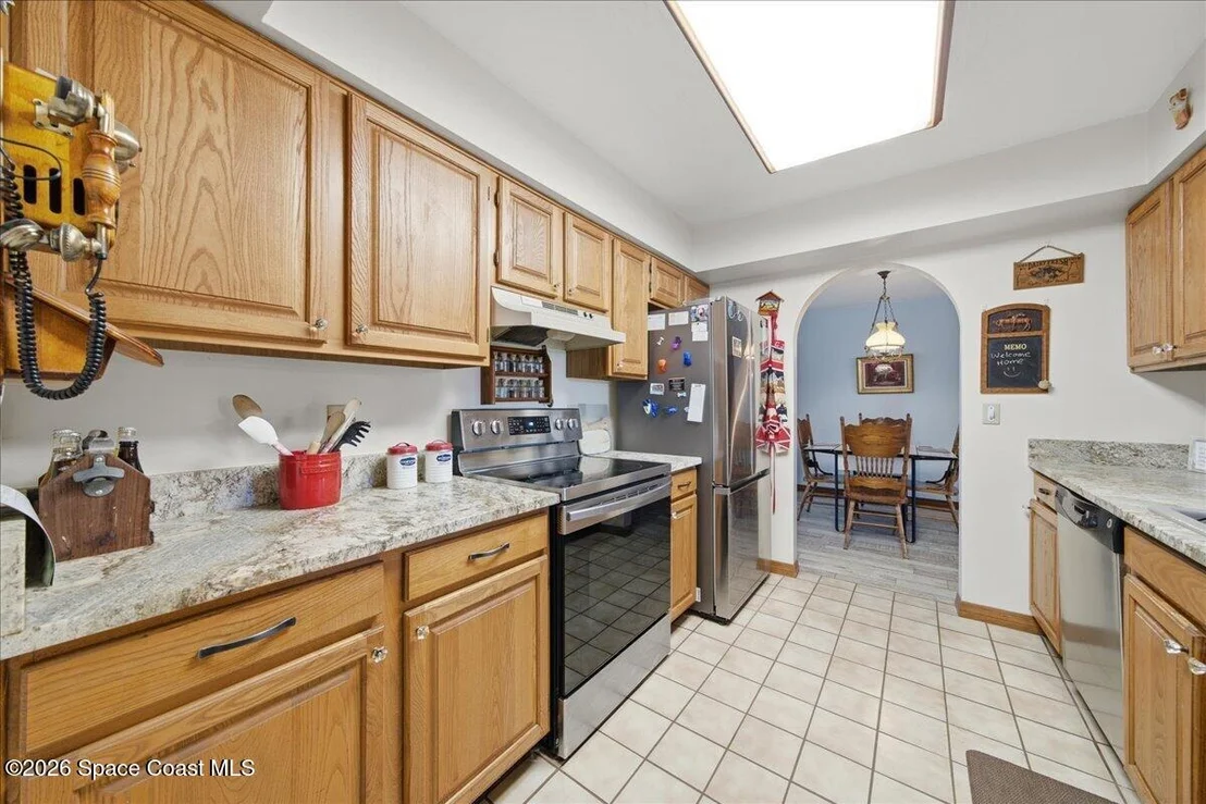 Photo of 2785 Beran Lane
