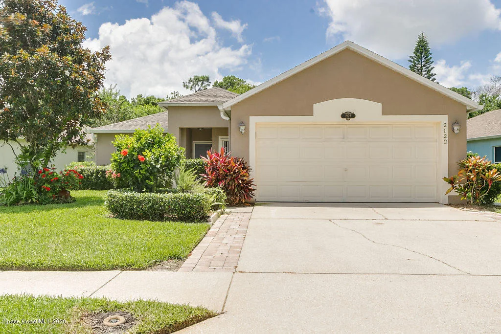 Photo of 2122 Spring Creek Circle NE