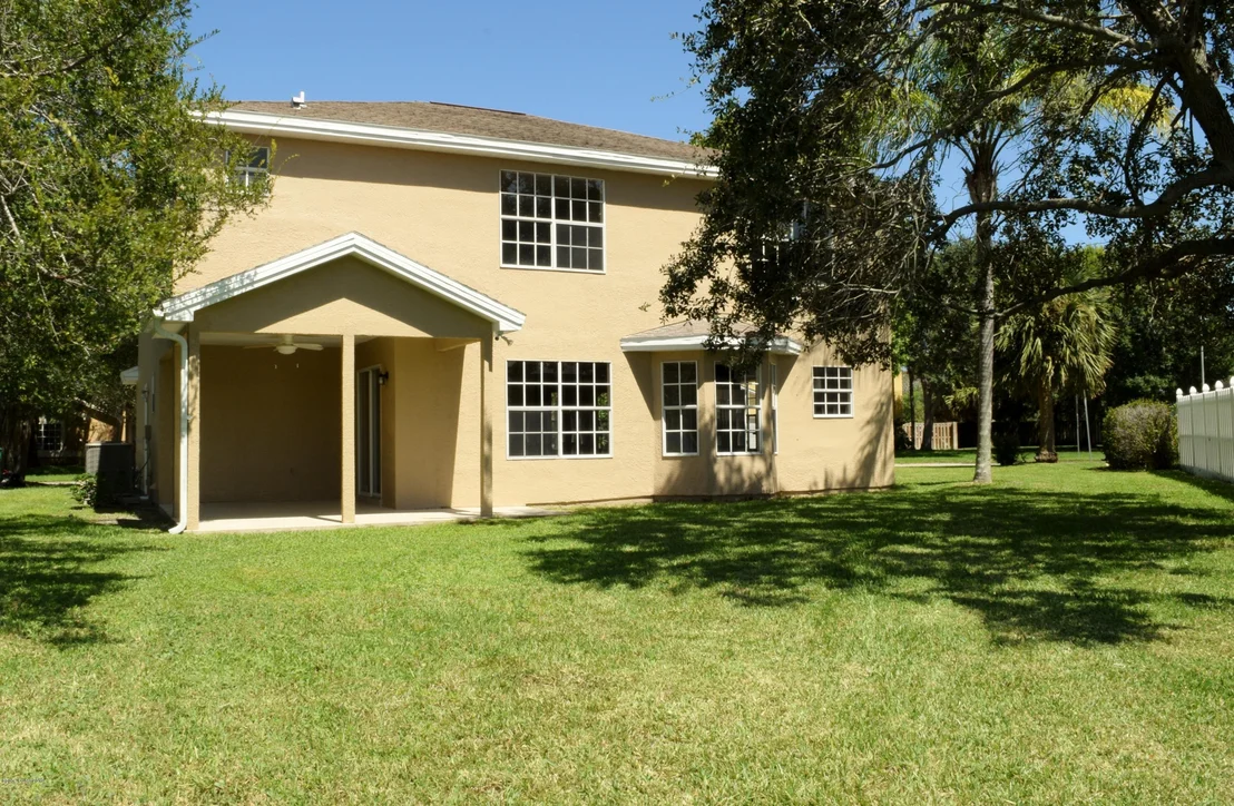 Photo of 6956 Hammock Lakes Drive