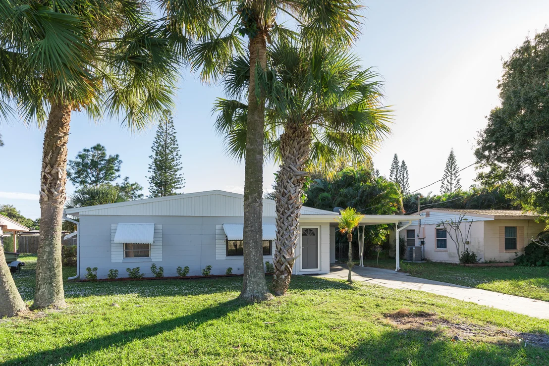 Photo of 115 Cherry Street