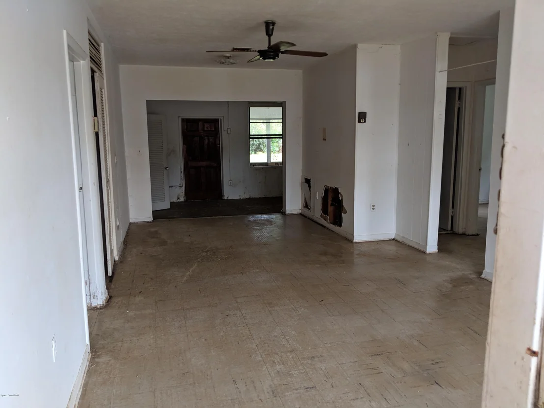 Photo of 3205 Vassar Street