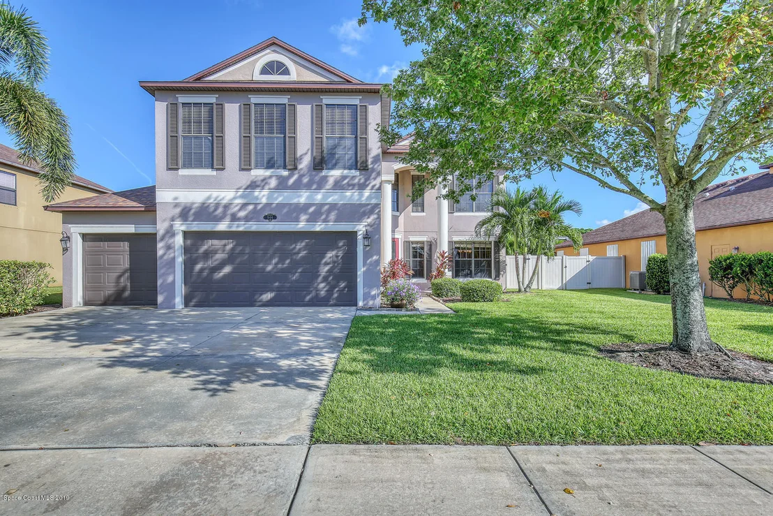 Photo of 944 Whetstone Place