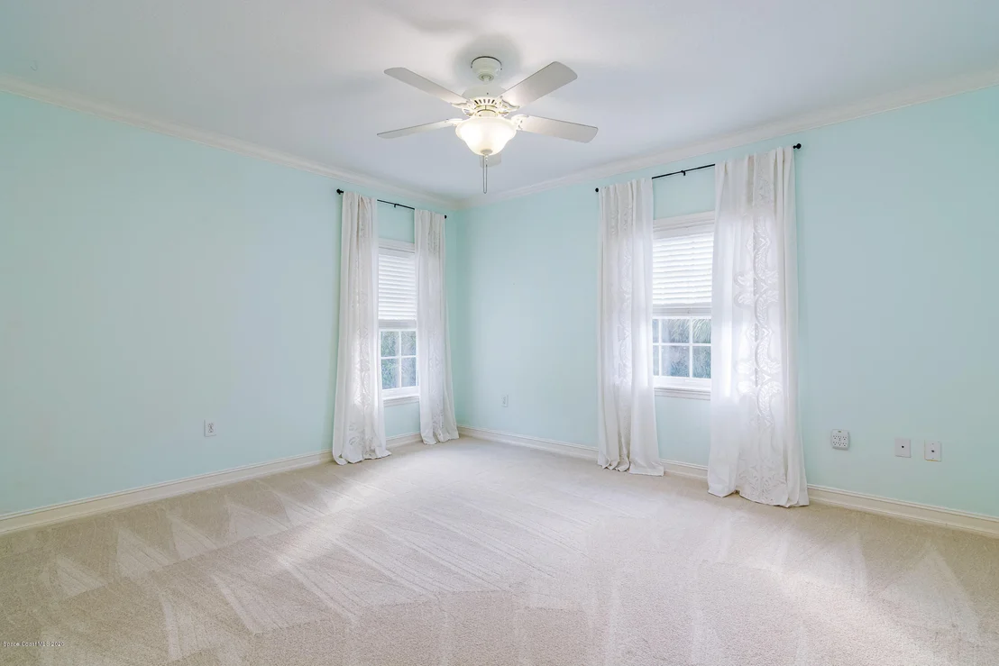 Photo of 1301 Pine Street