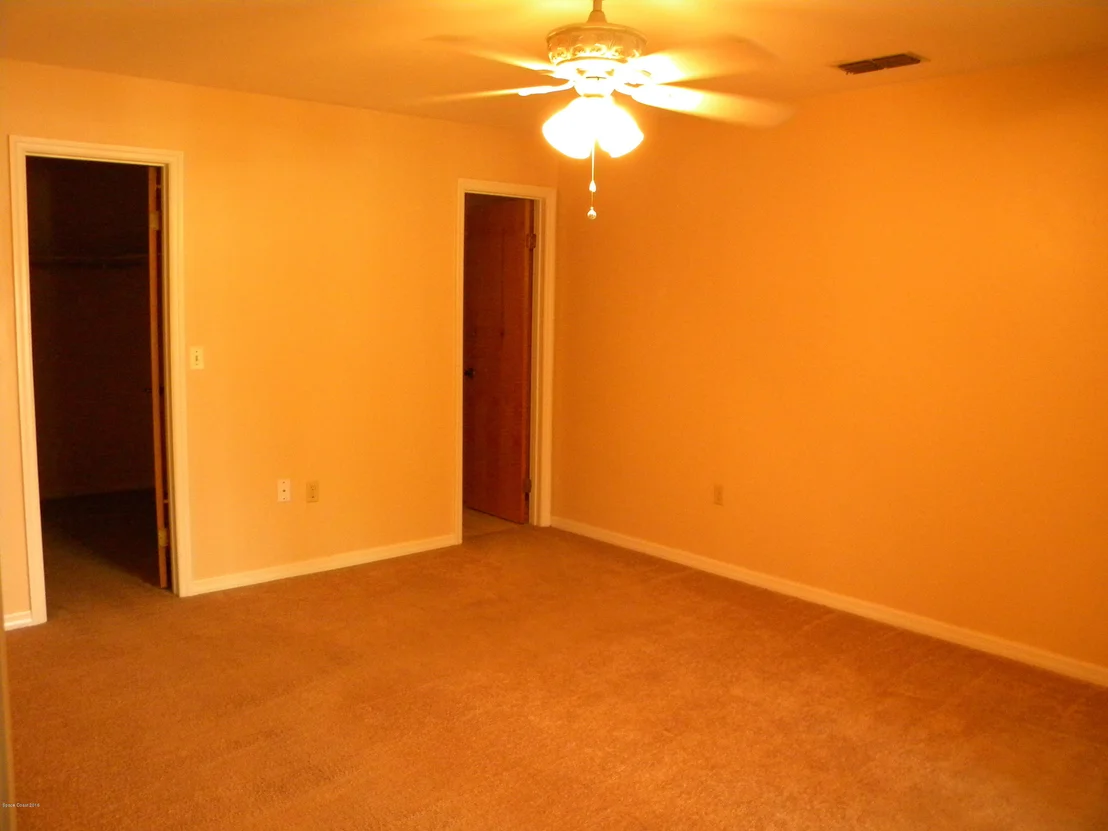 Photo of 602 Casa Grande Drive
