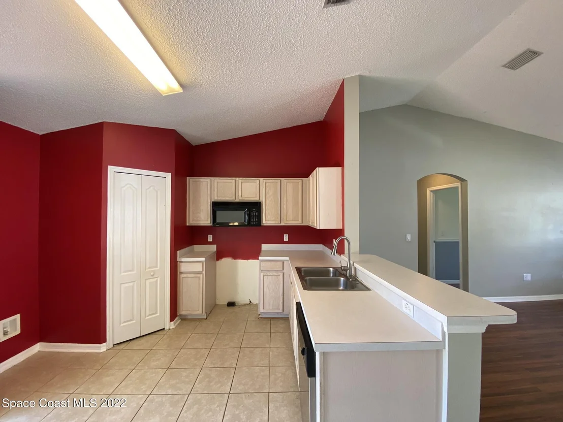 Photo of 50 Pine Haven Drive