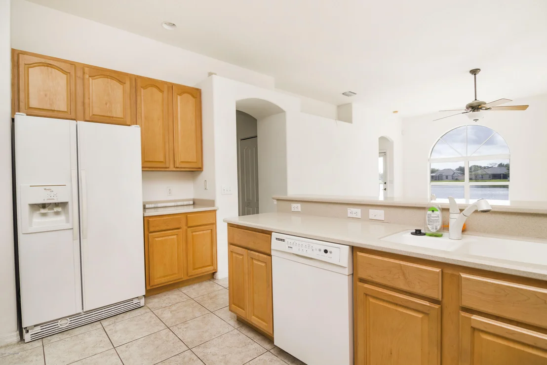 Photo of 4877 Alamanda Drive
