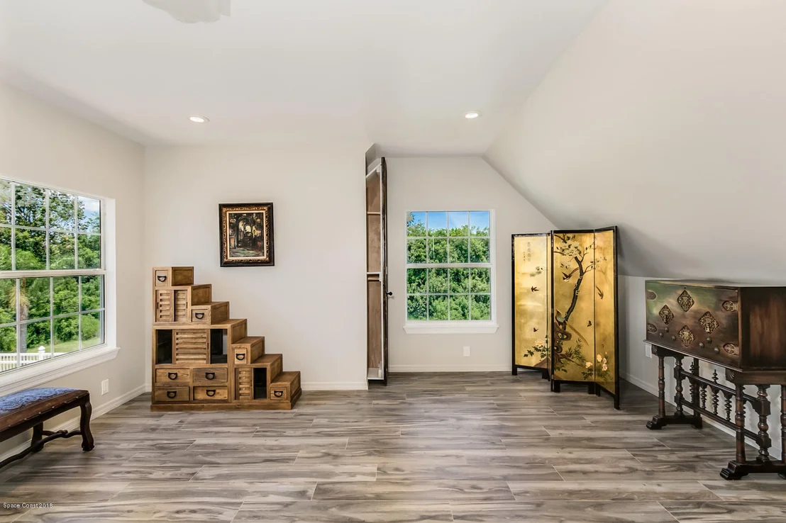 Photo of 3540 Charlton Place