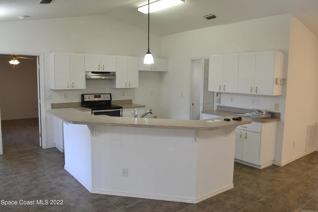 Photo of 4048 Arlington Avenue