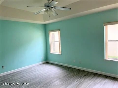 Photo of 5240 Somerville Drive