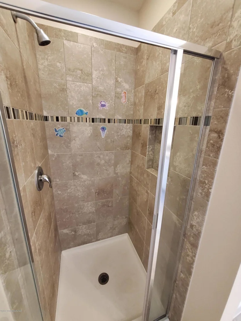 Photo of 1555 Fuji Drive