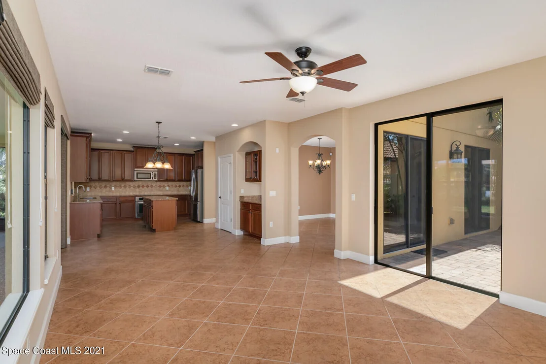 Photo of 709 Monterey Drive