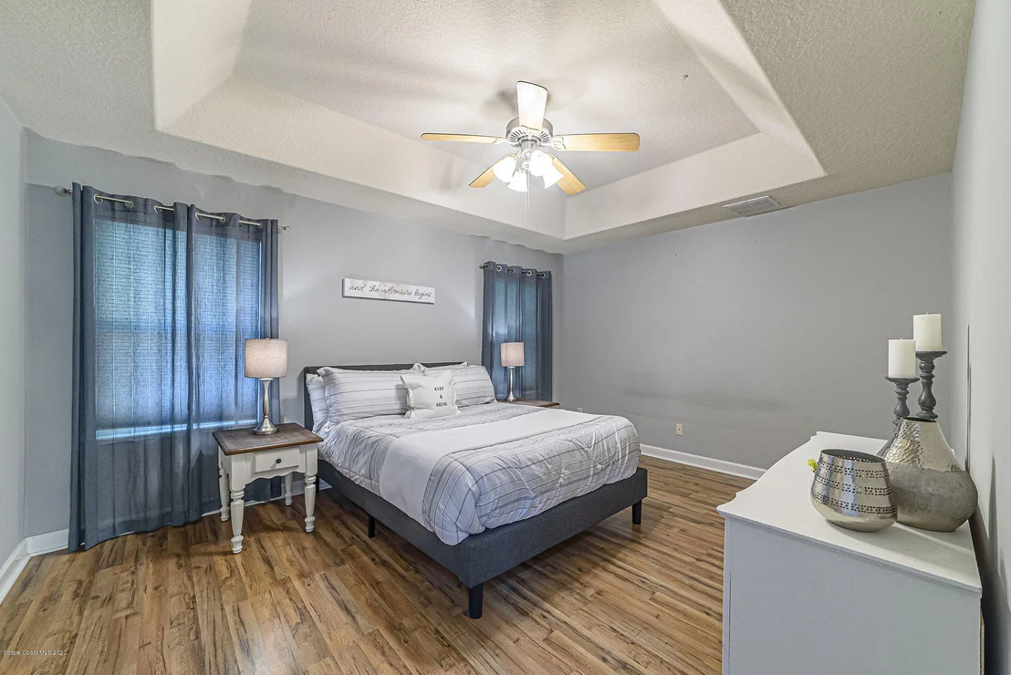 Photo of 5051 Somerville Drive