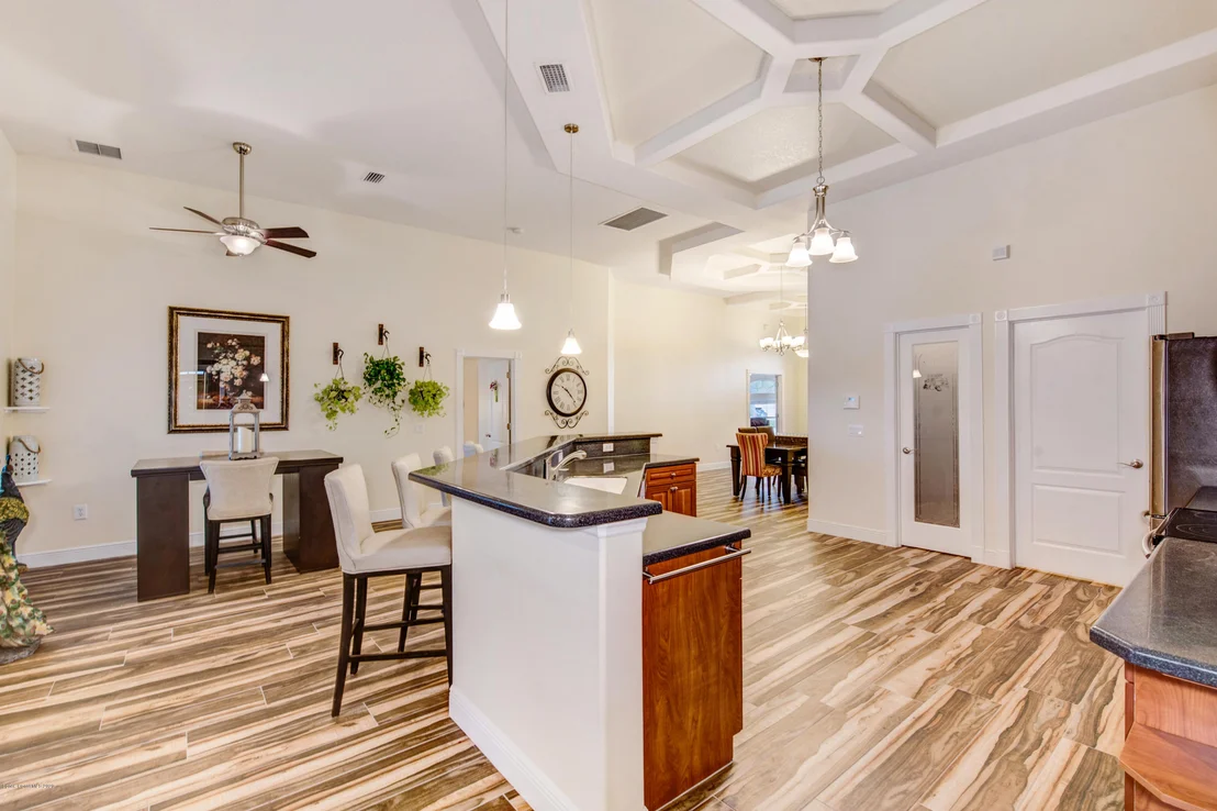 Photo of 1767 Auburn Lakes Drive