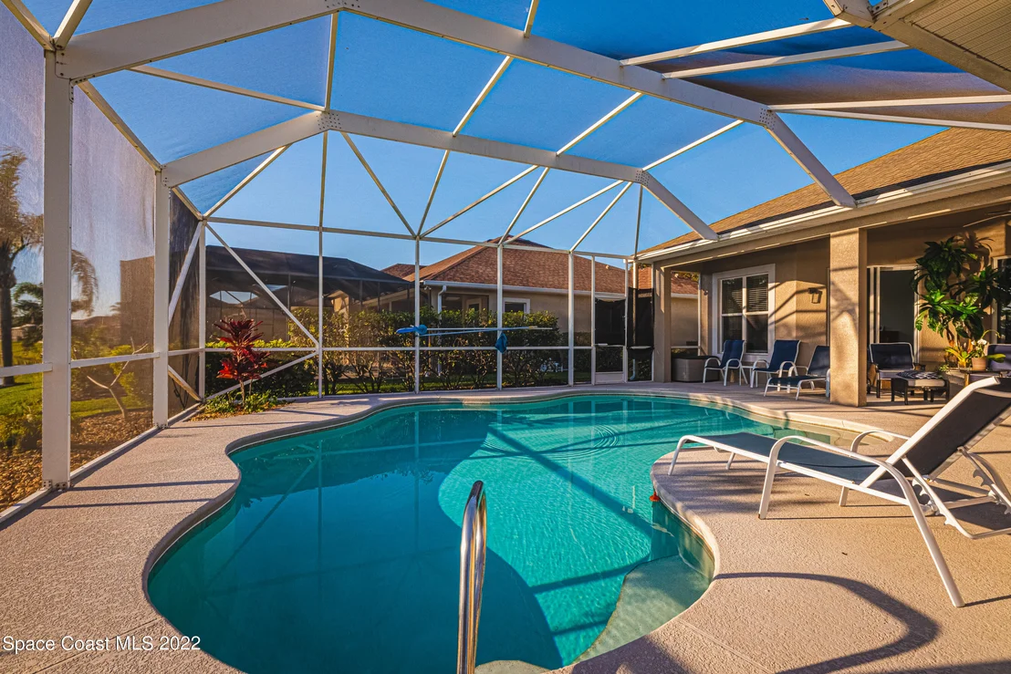 Photo of 3381 Gatlin Drive