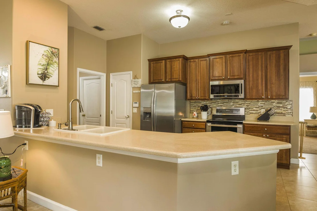 Photo of 5150 Somerville Drive
