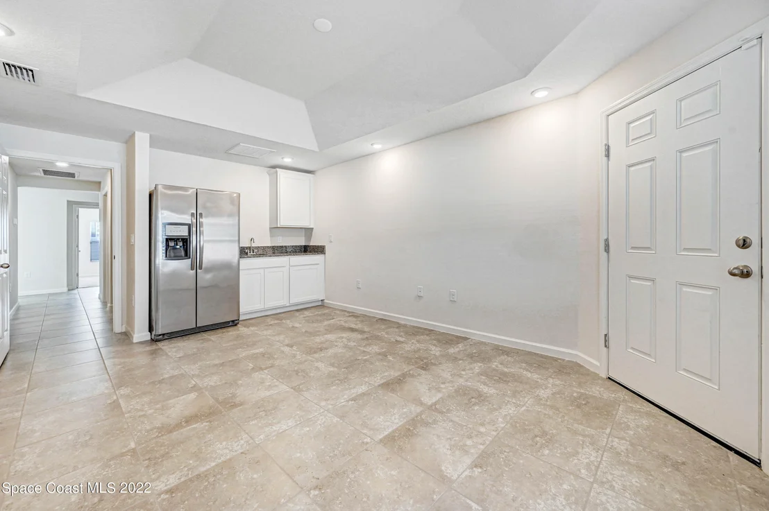 Photo of 636 Stonebriar Drive