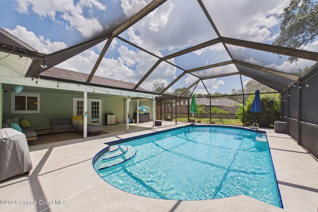 Photo of 4230 Lee Hall Place