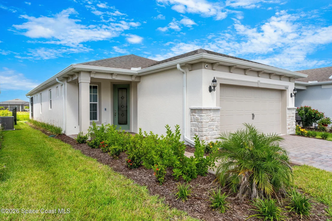 Photo of 3534 Bubbles Court