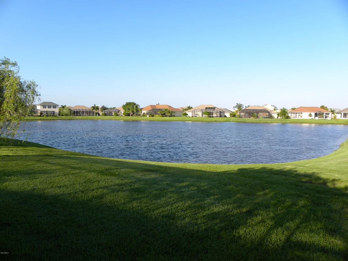 Photo of 4781 Chardonnay Drive