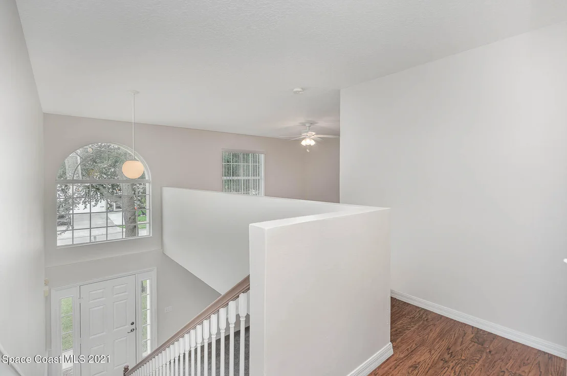 Photo of 3073 Chica Circle