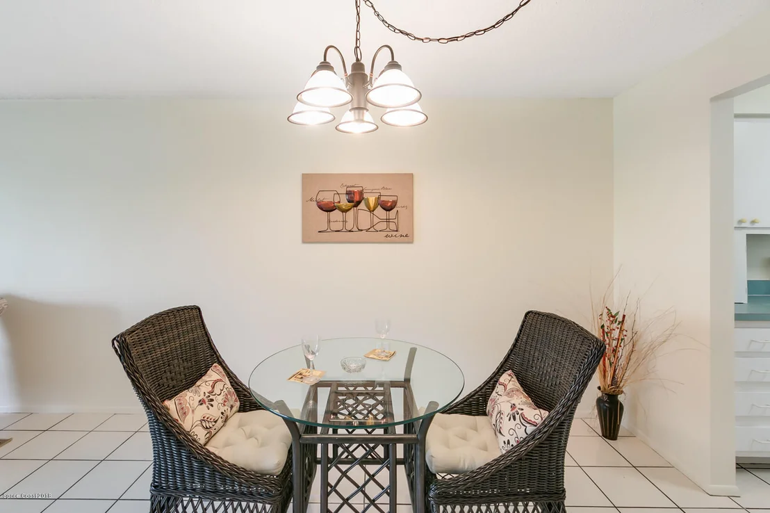 Photo of Unit 4 at 2500 Eagle Drive