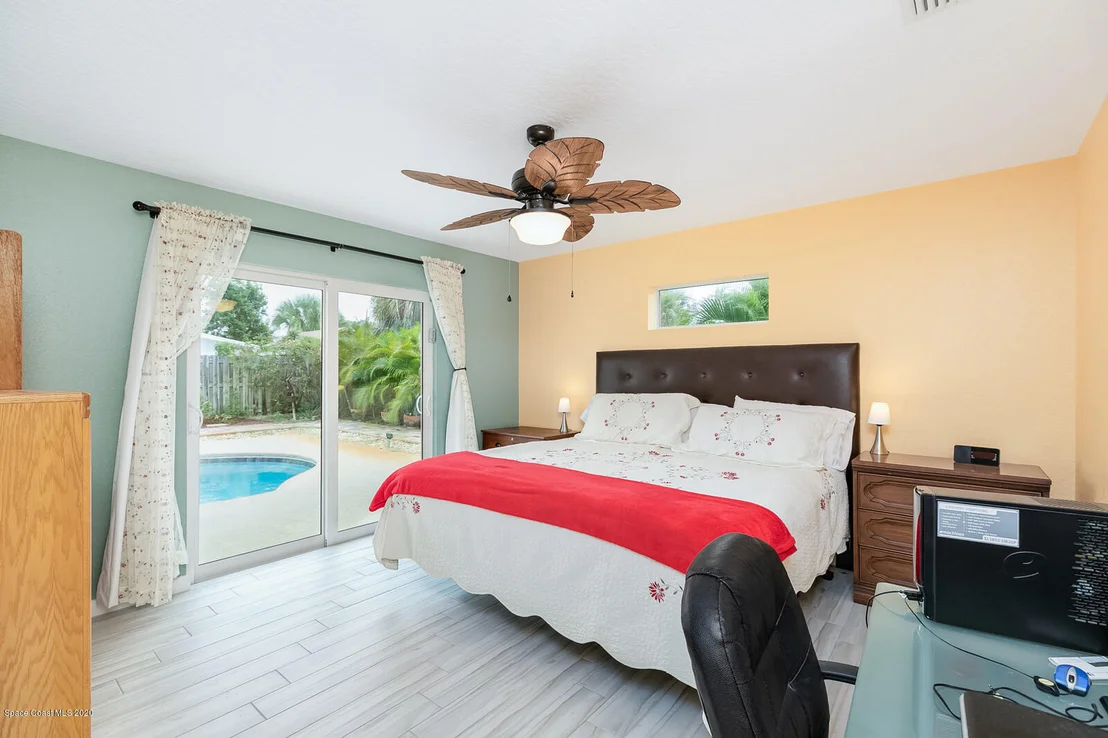 Photo of 1116 Cheyenne Drive