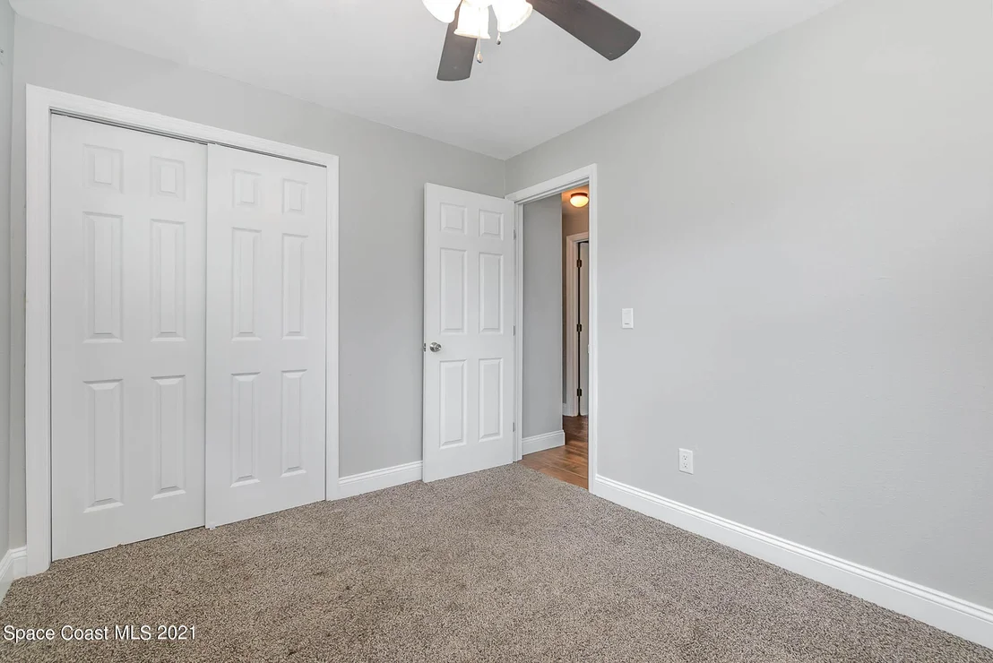 Photo of 2947 Shepard Drive