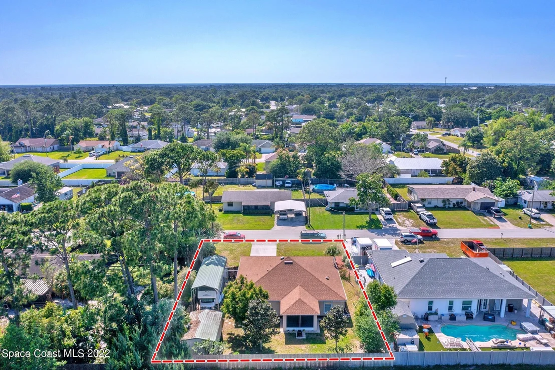 Photo of 5449 Flint Road