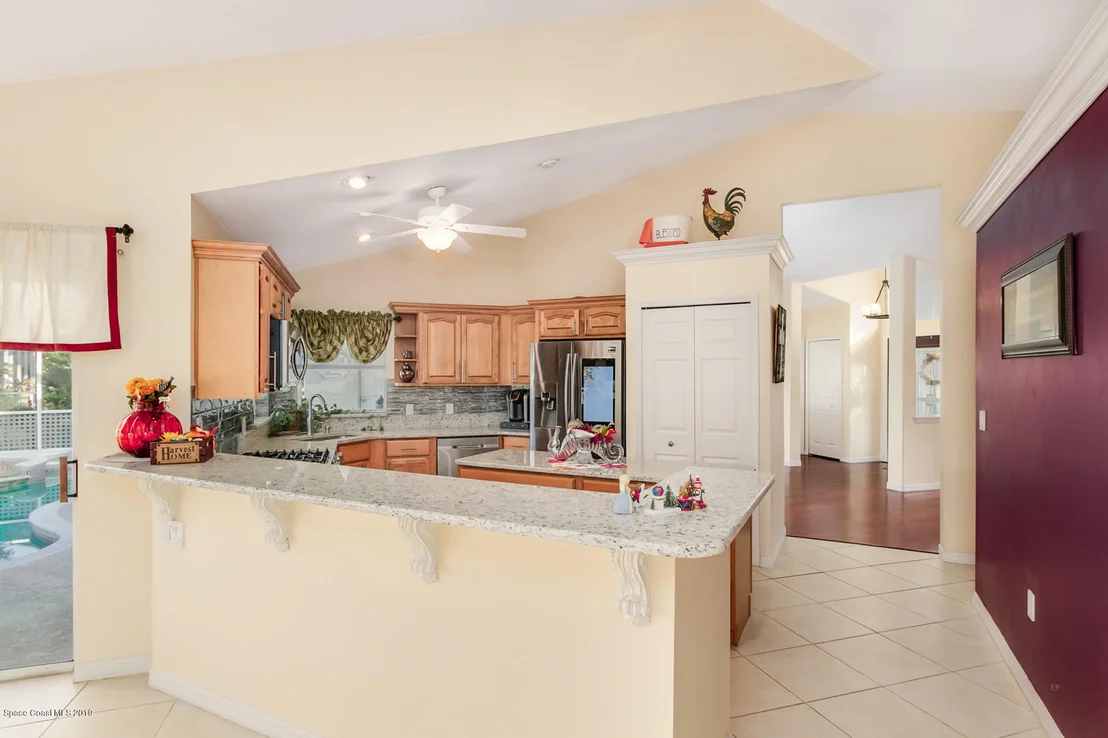 Photo of 3068 Pineda Crossing Drive S