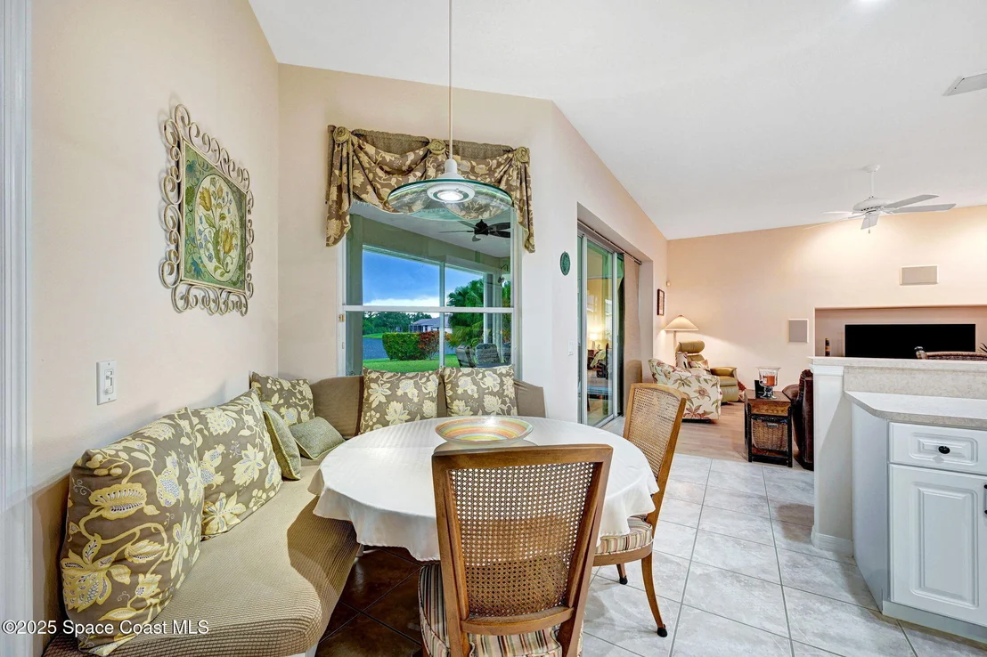 Photo of 5731 Herons Landing Drive