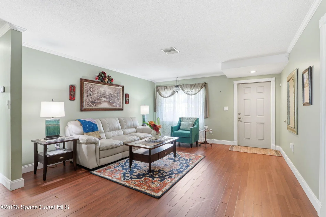 Photo of 908 Jefferson Road