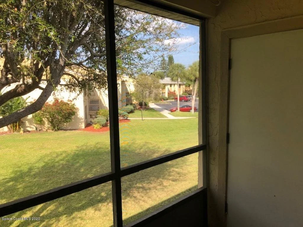 Photo of Unit B4 at 2500 Eagle Drive
