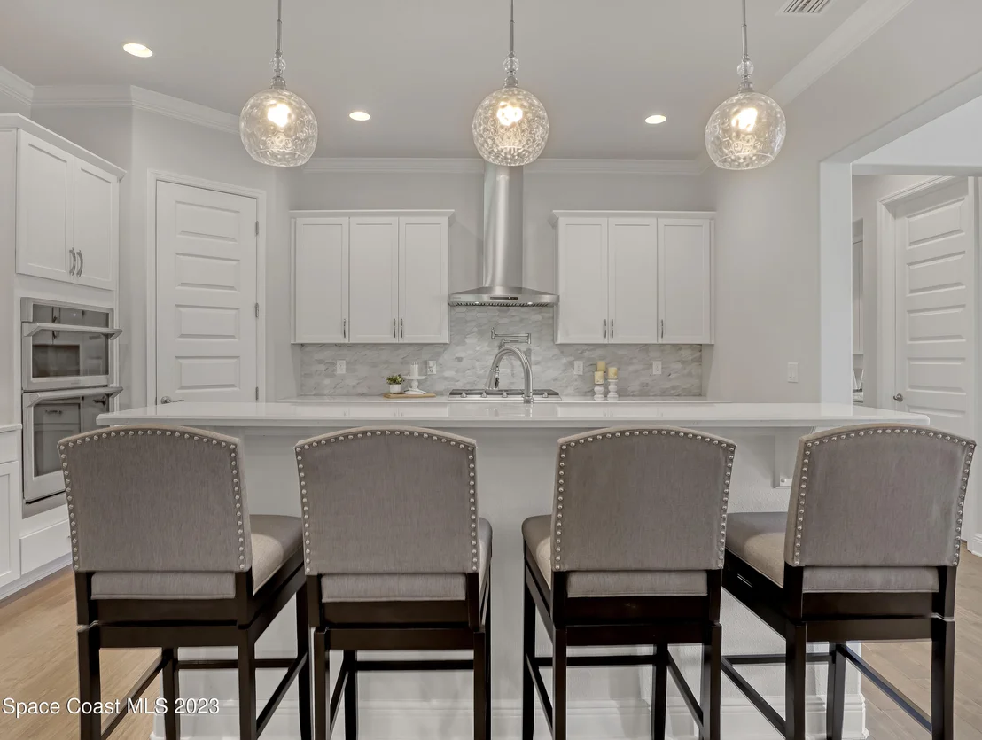 Photo of 2211 Trava Lane