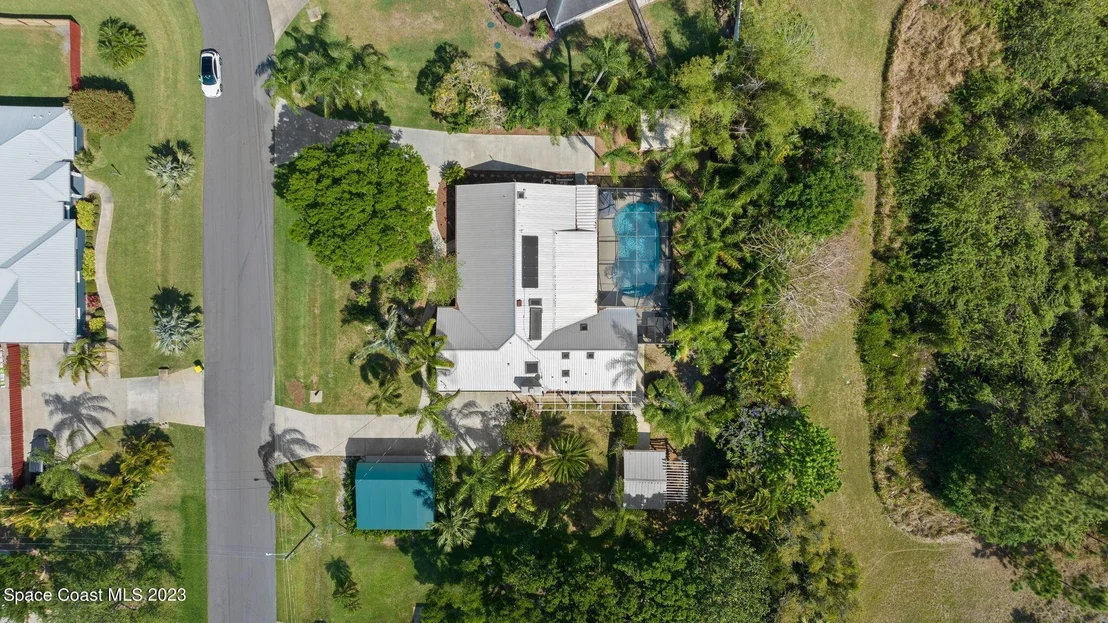 Photo of 2840 Pine Branch Drive